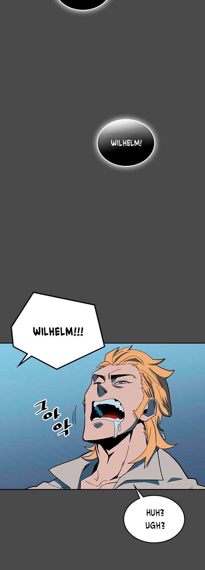 A Returner's Magic Should Be Special Chapter 69 page 32 - Chapter 69