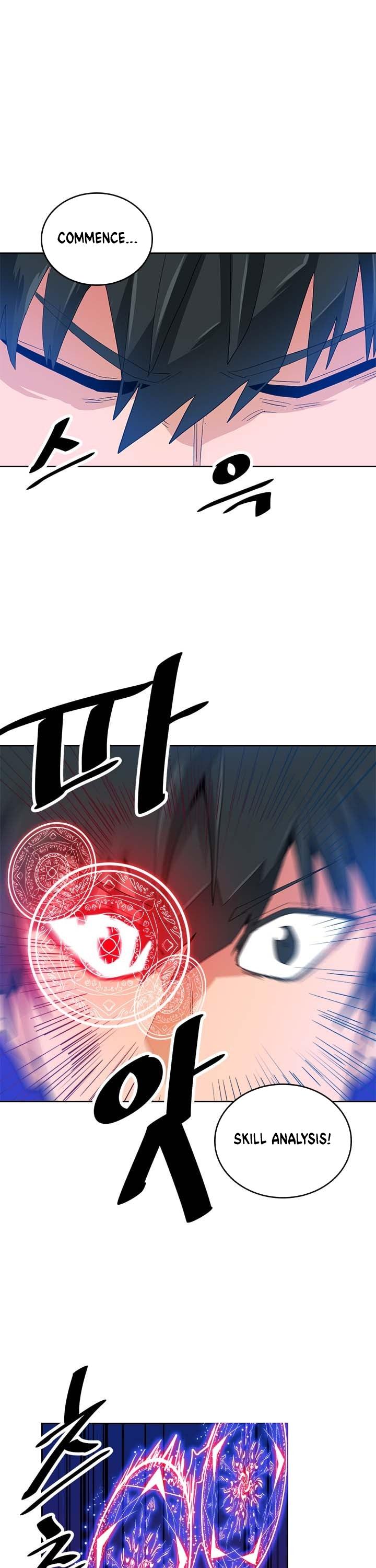 A Returner's Magic Should Be Special Chapter 7 page 11 - Chapter 7