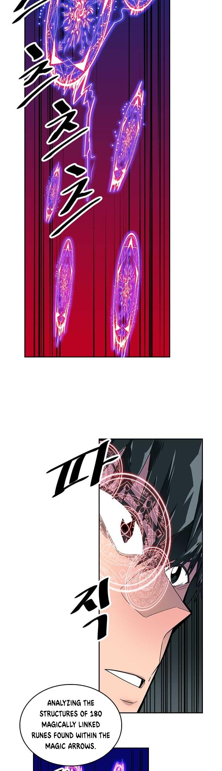 A Returner's Magic Should Be Special Chapter 7 page 12 - Chapter 7