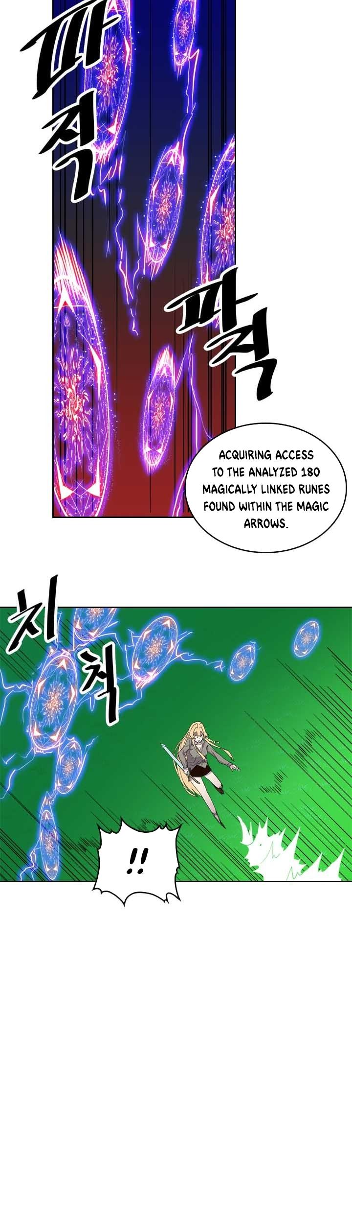 A Returner's Magic Should Be Special Chapter 7 page 13 - Chapter 7