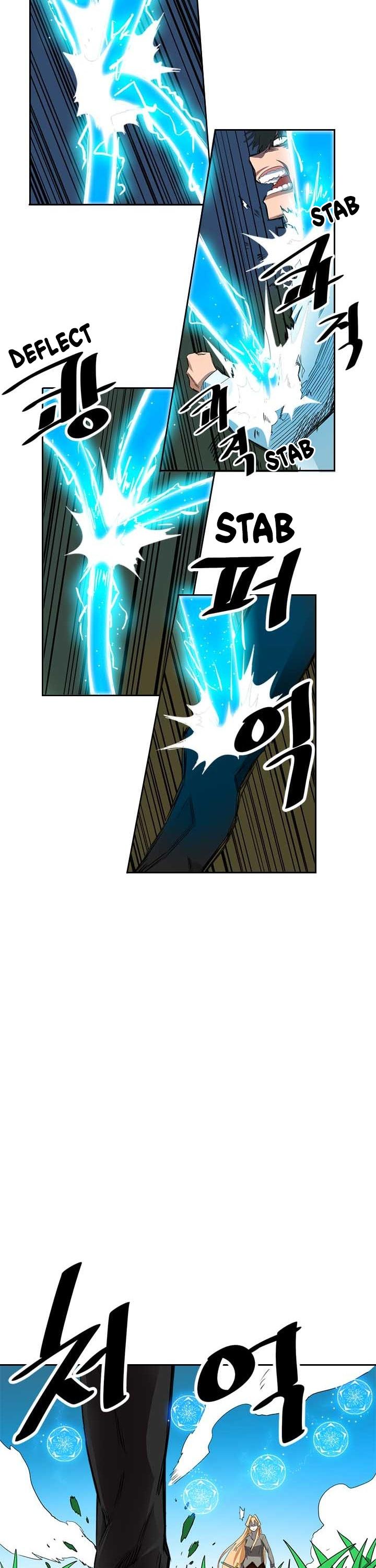 A Returner's Magic Should Be Special Chapter 7 page 16 - Chapter 7