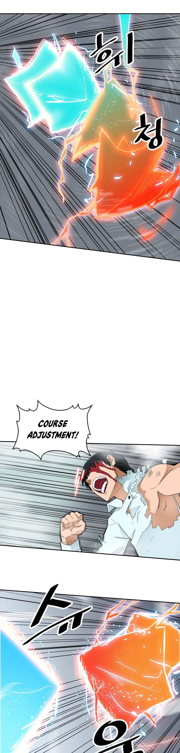 A Returner's Magic Should Be Special Chapter 7 page 24 - Chapter 7