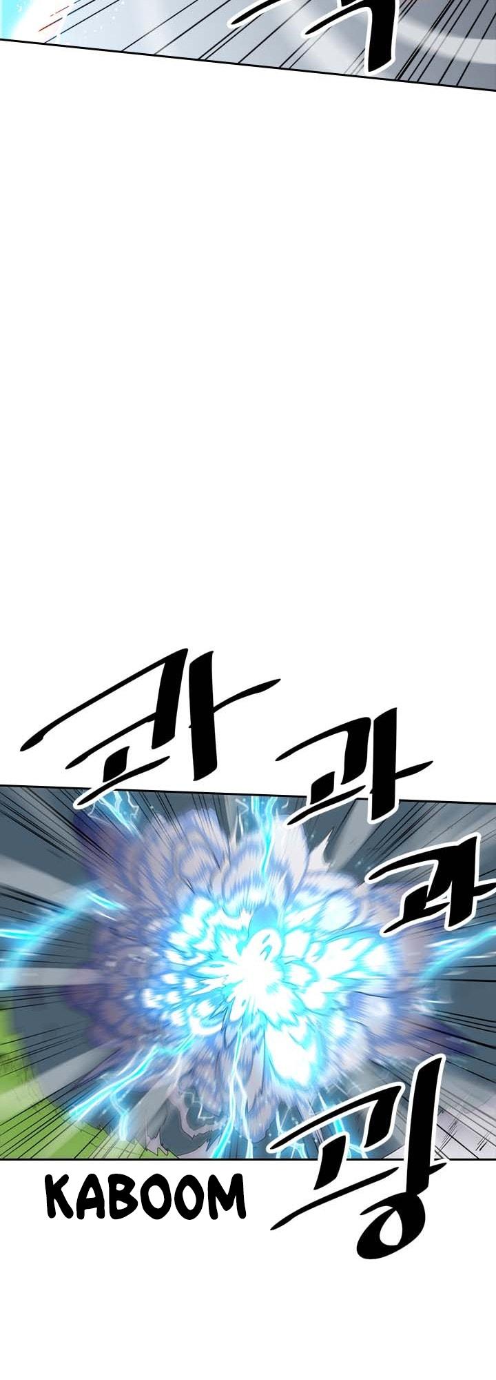 A Returner's Magic Should Be Special Chapter 7 page 25 - Chapter 7