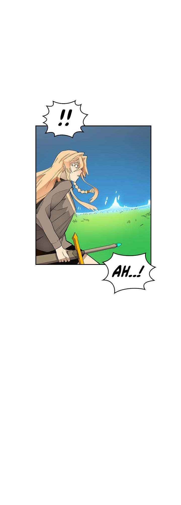 A Returner's Magic Should Be Special Chapter 7 page 26 - Chapter 7