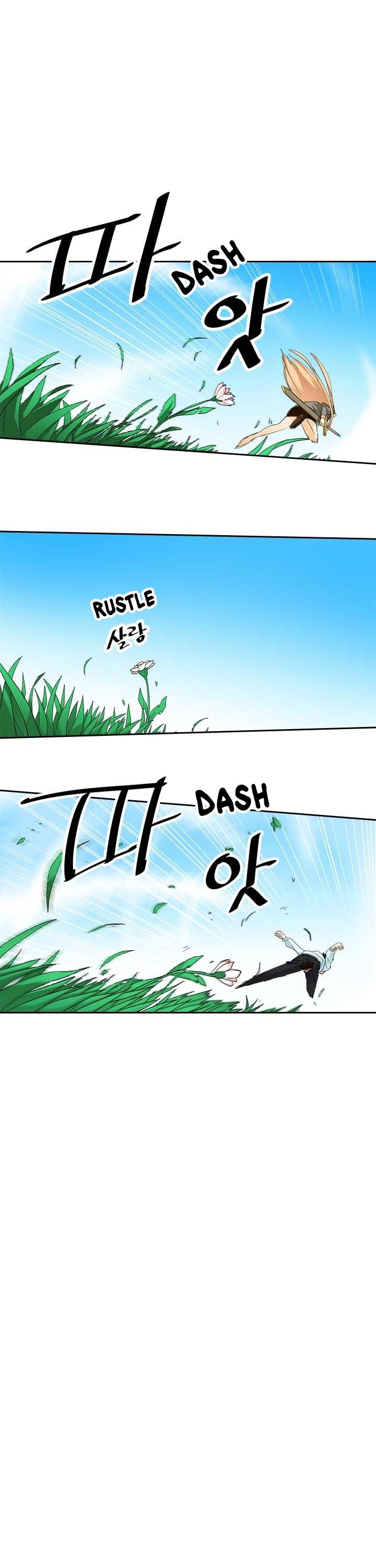 A Returner's Magic Should Be Special Chapter 7 page 3 - Chapter 7