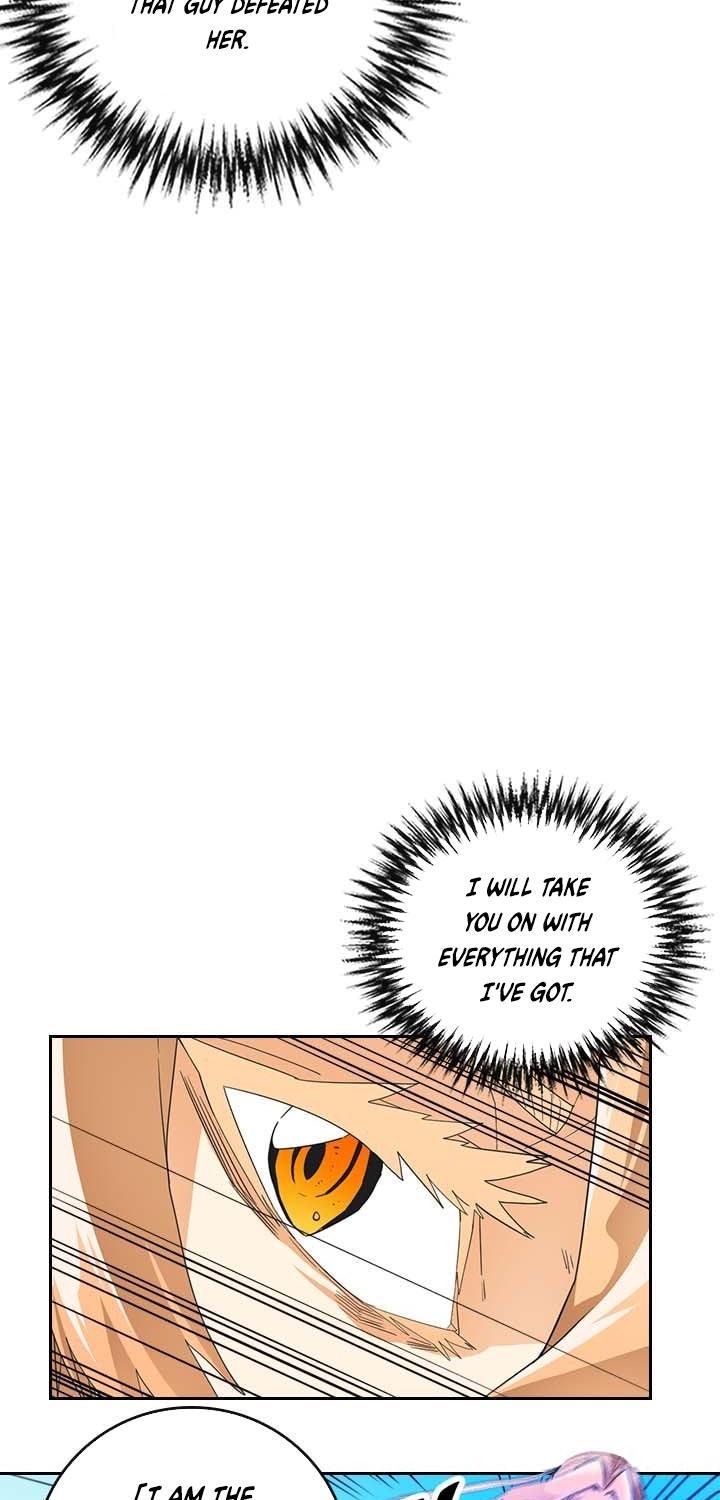 A Returner's Magic Should Be Special Chapter 7 page 6 - Chapter 7