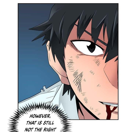 A Returner's Magic Should Be Special Chapter 7 cover