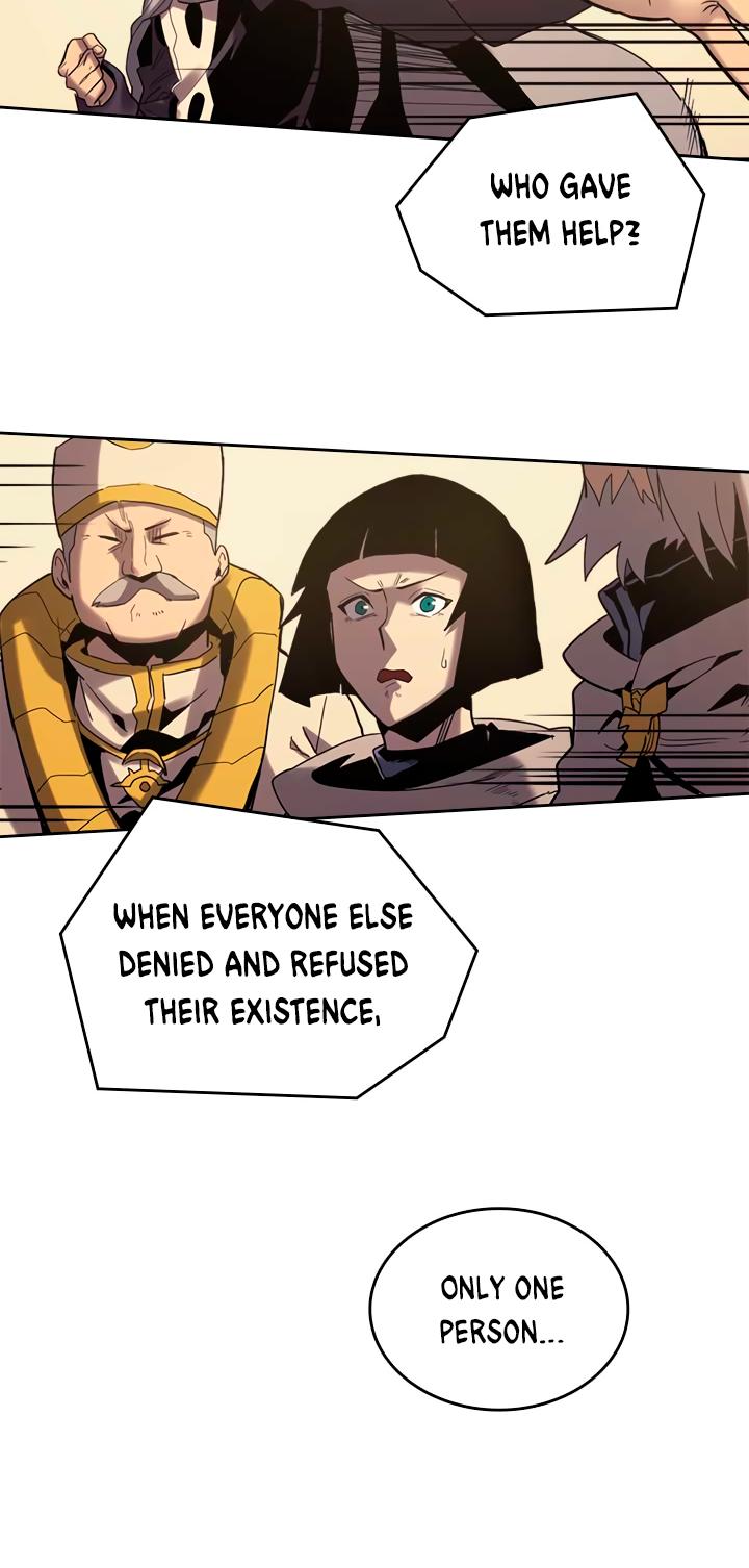 A Returner's Magic Should Be Special Chapter 70 page 12 - Chapter 70