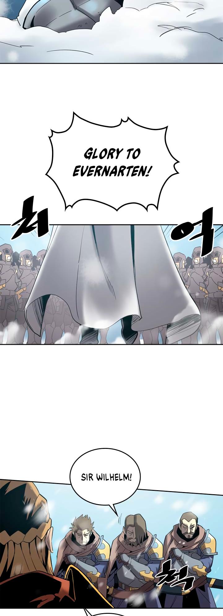 A Returner's Magic Should Be Special Chapter 70 page 19 - Chapter 70