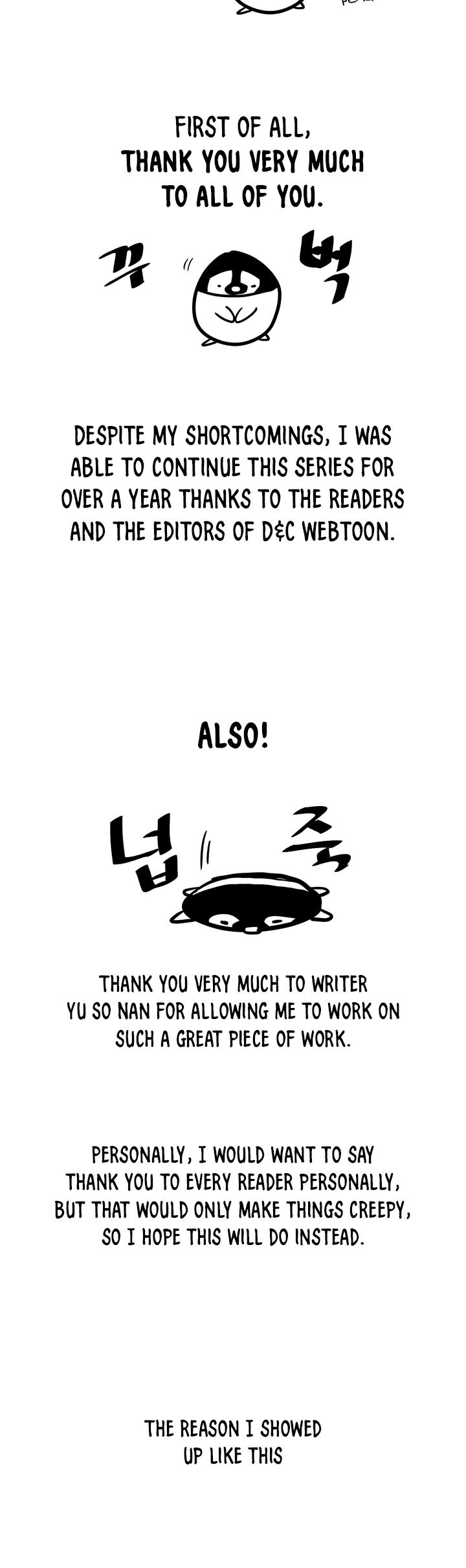 A Returner's Magic Should Be Special Chapter 70 page 46 - Chapter 70