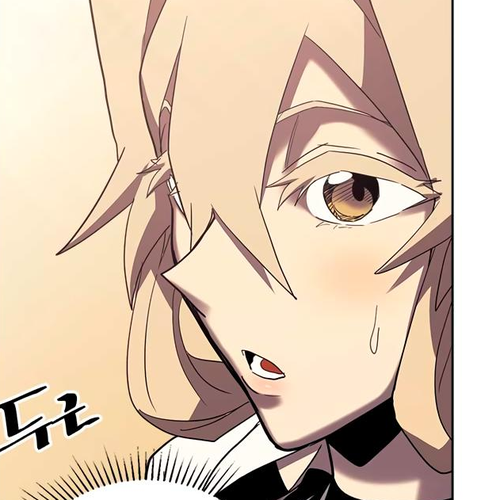 A Returner's Magic Should Be Special Chapter 70 cover