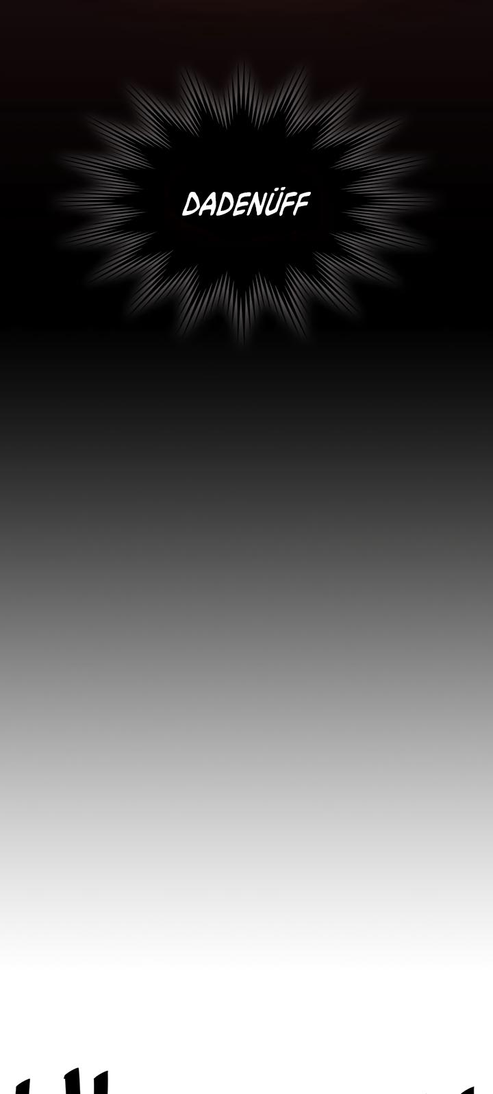 A Returner's Magic Should Be Special Chapter 71 page 8 - Chapter 71
