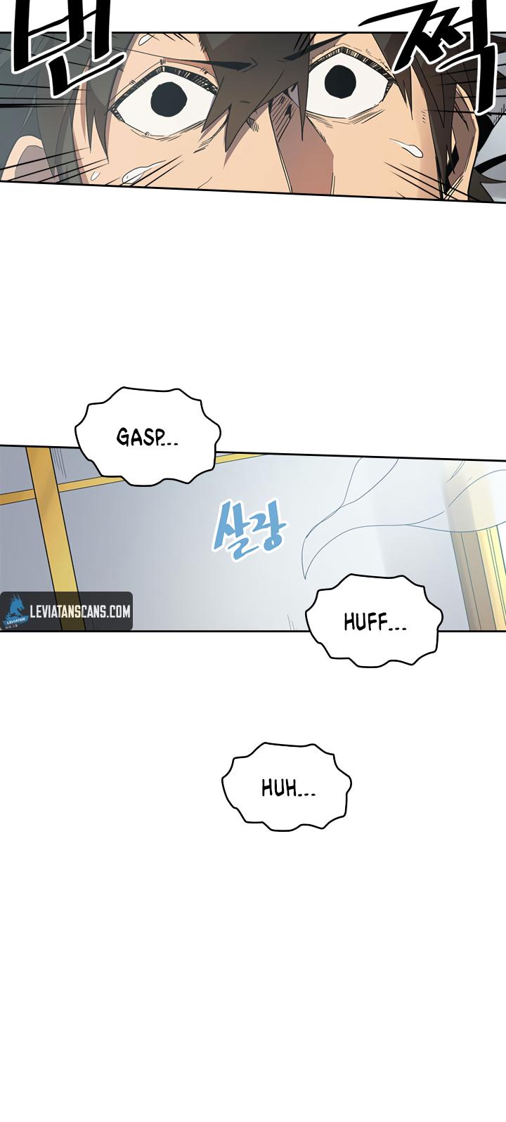 A Returner's Magic Should Be Special Chapter 71 page 9 - Chapter 71