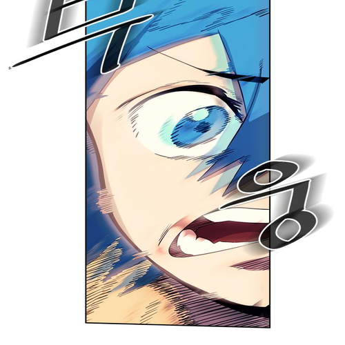 A Returner's Magic Should Be Special Chapter 73 cover