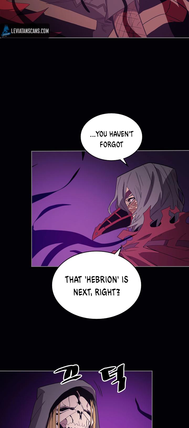 A Returner's Magic Should Be Special Chapter 74 page 22 - Chapter 74