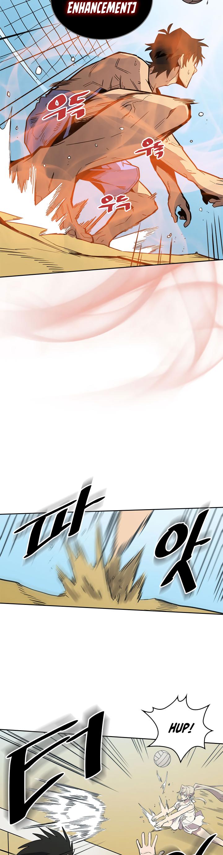 A Returner's Magic Should Be Special Chapter 75 page 12 - Chapter 75