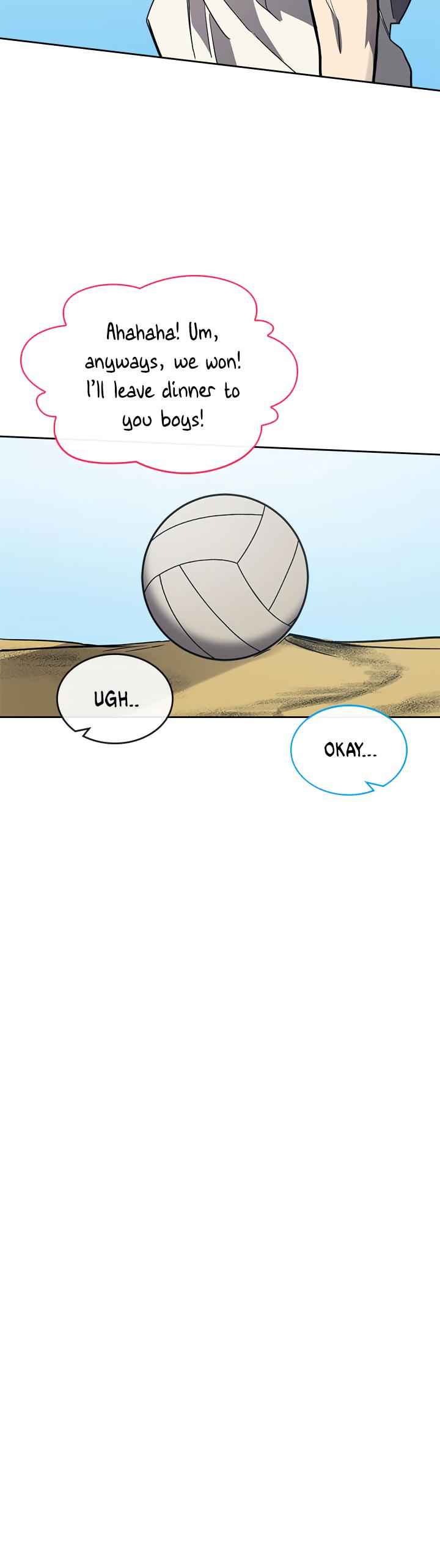 A Returner's Magic Should Be Special Chapter 75 page 25 - Chapter 75