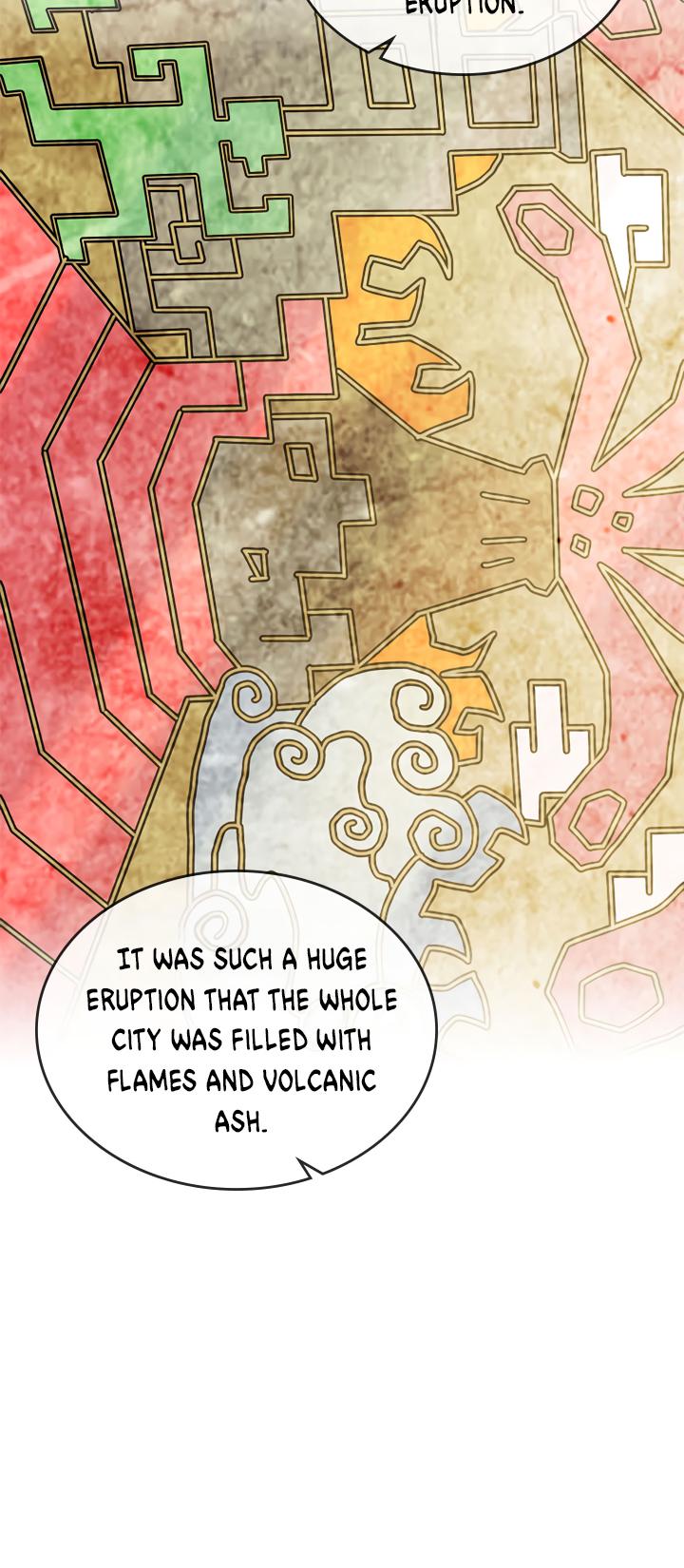 A Returner's Magic Should Be Special Chapter 75 page 30 - Chapter 75