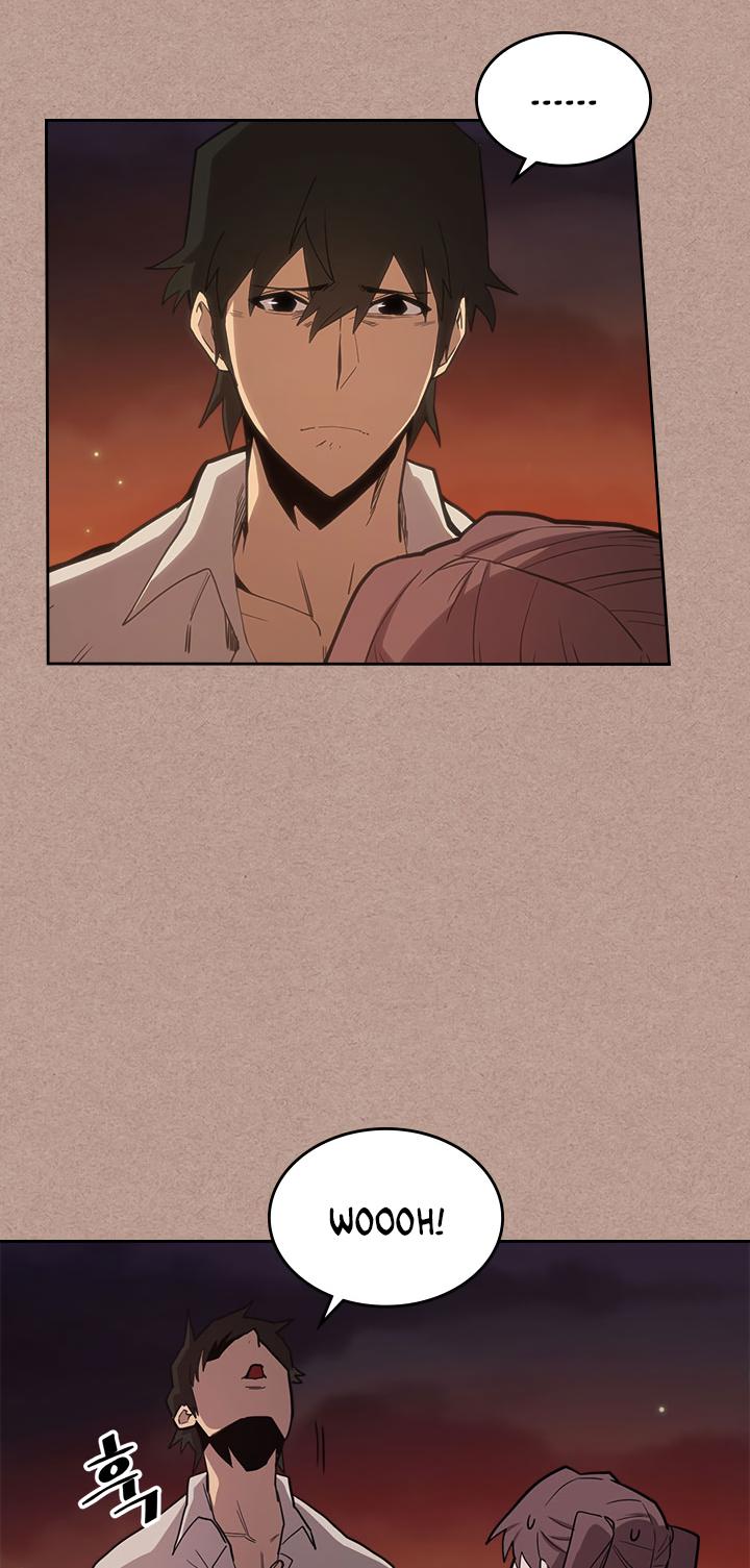 A Returner's Magic Should Be Special Chapter 76 page 5 - Chapter 76