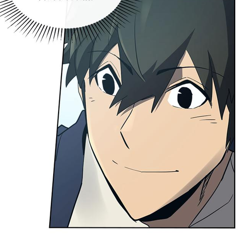 A Returner's Magic Should Be Special Chapter 76 cover