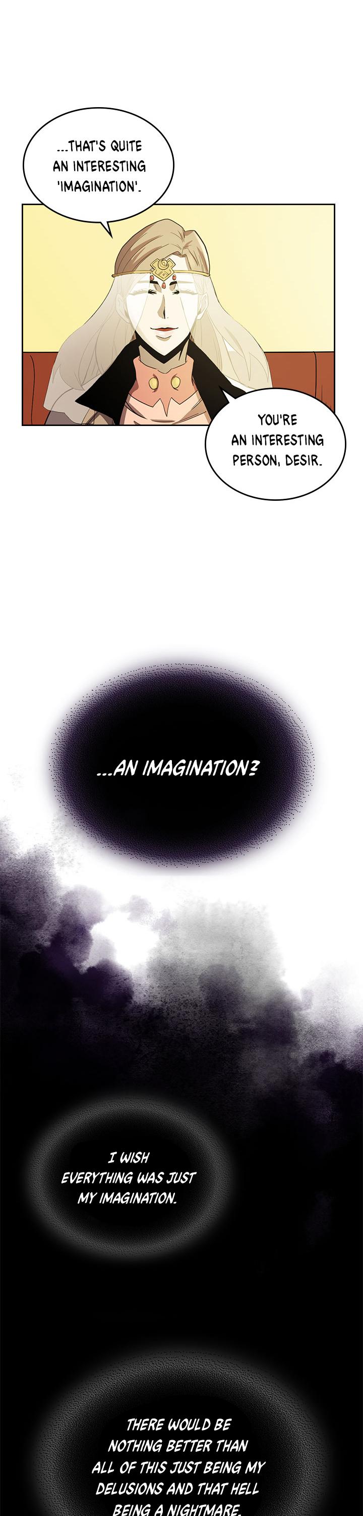 A Returner's Magic Should Be Special Chapter 77 page 14 - Chapter 77