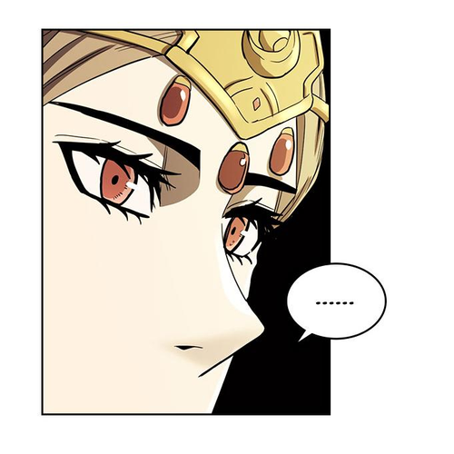 A Returner's Magic Should Be Special Chapter 77 cover