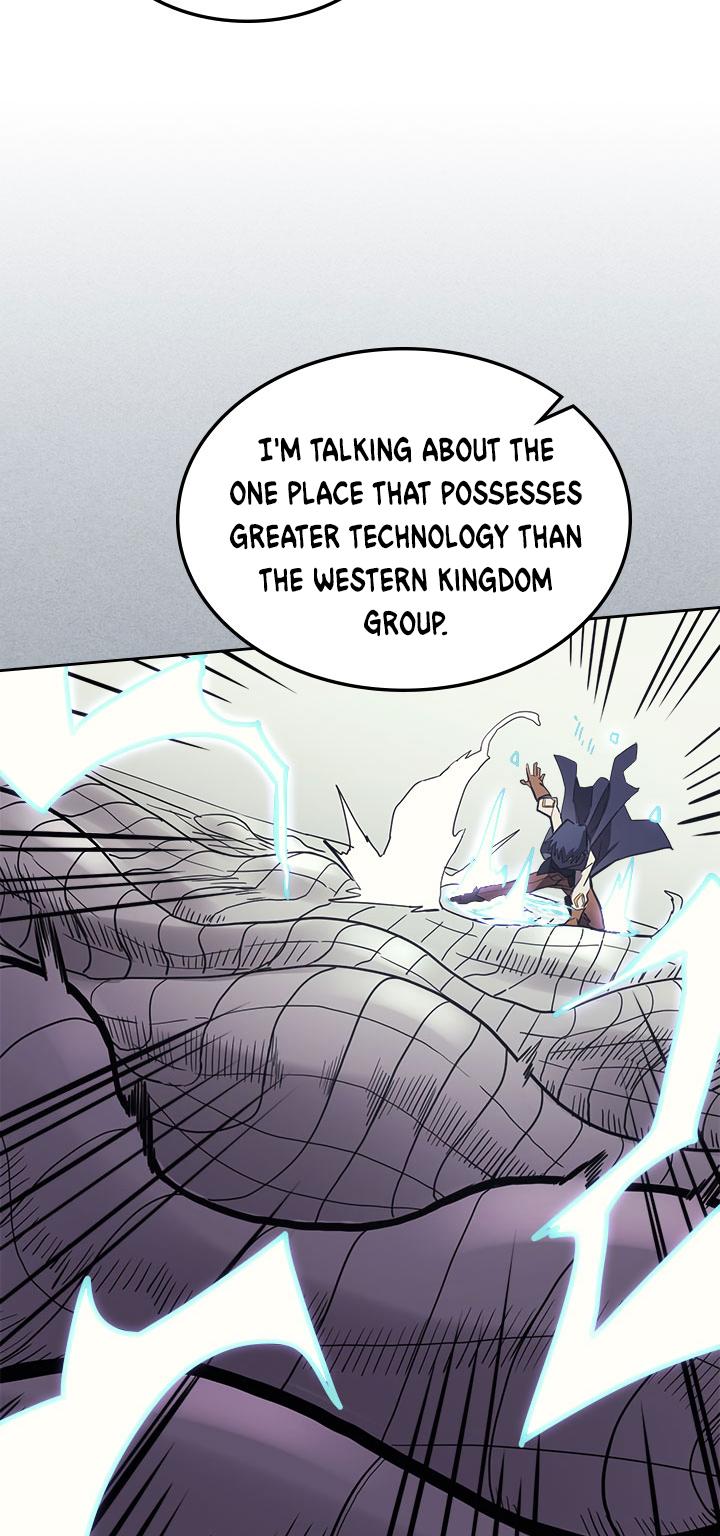 A Returner's Magic Should Be Special Chapter 78 page 13 - Chapter 78