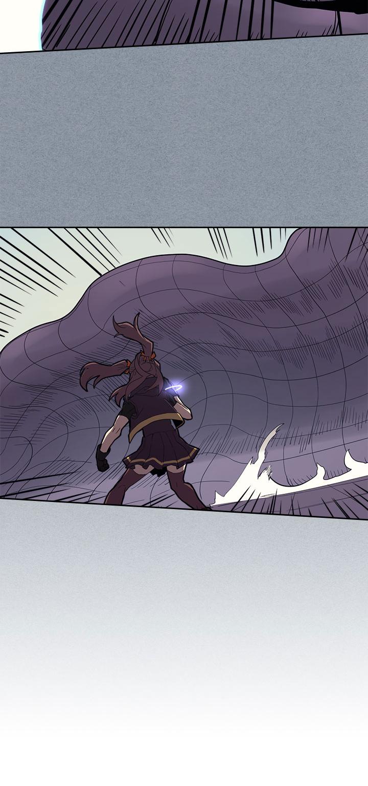 A Returner's Magic Should Be Special Chapter 78 page 14 - Chapter 78