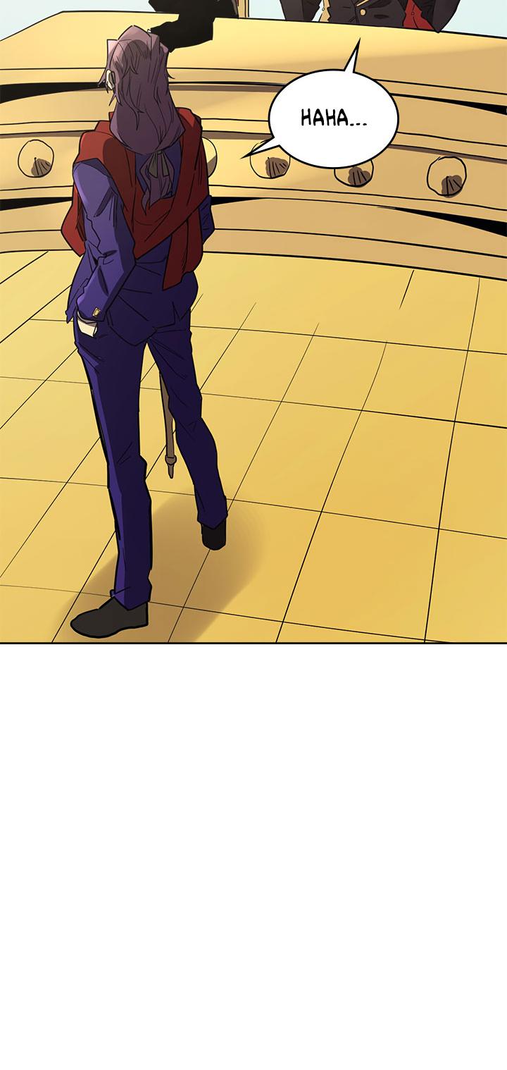A Returner's Magic Should Be Special Chapter 78 page 22 - Chapter 78