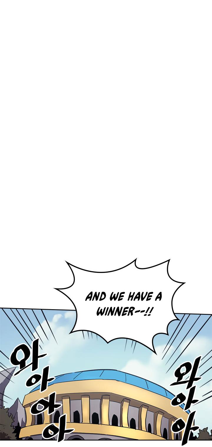 A Returner's Magic Should Be Special Chapter 78 page 23 - Chapter 78