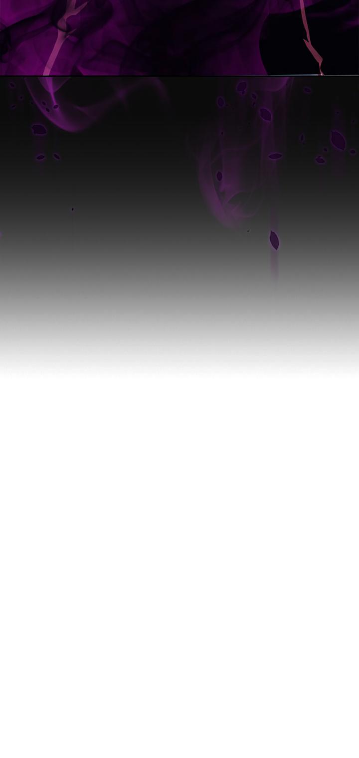 A Returner's Magic Should Be Special Chapter 78 page 32 - Chapter 78