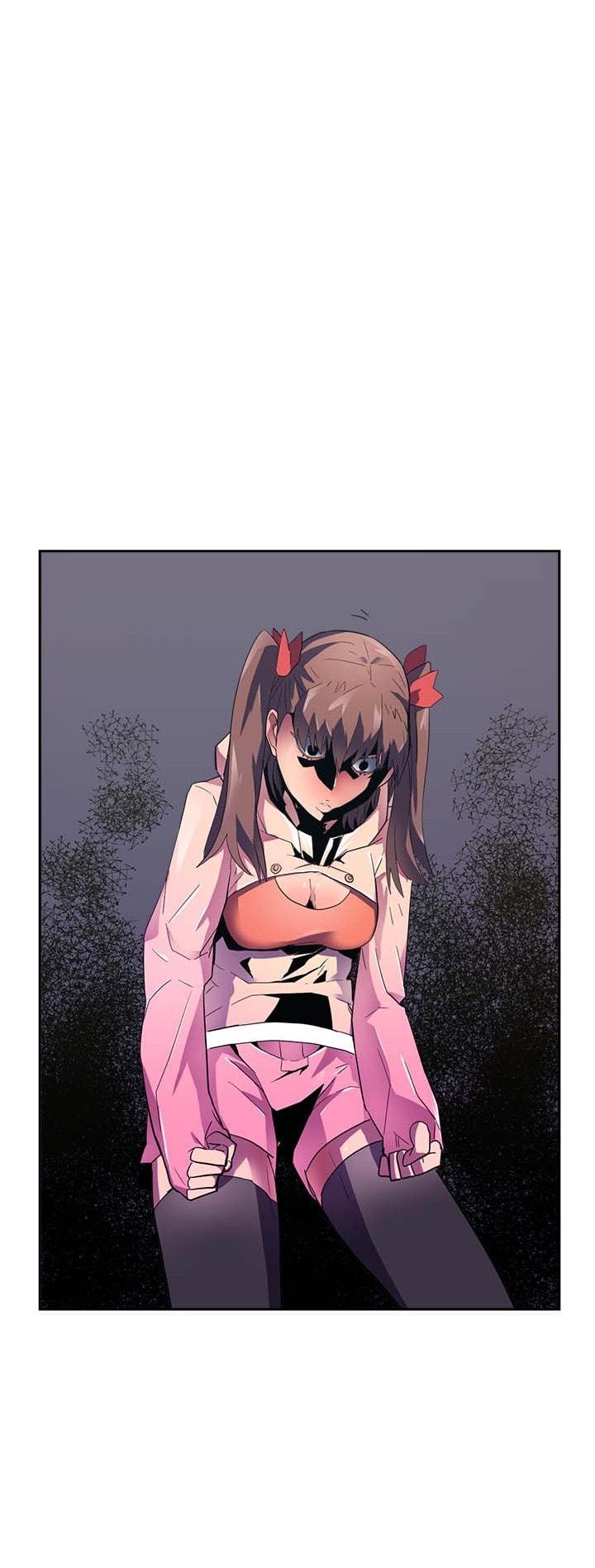 A Returner's Magic Should Be Special Chapter 8 page 26 - Chapter 8