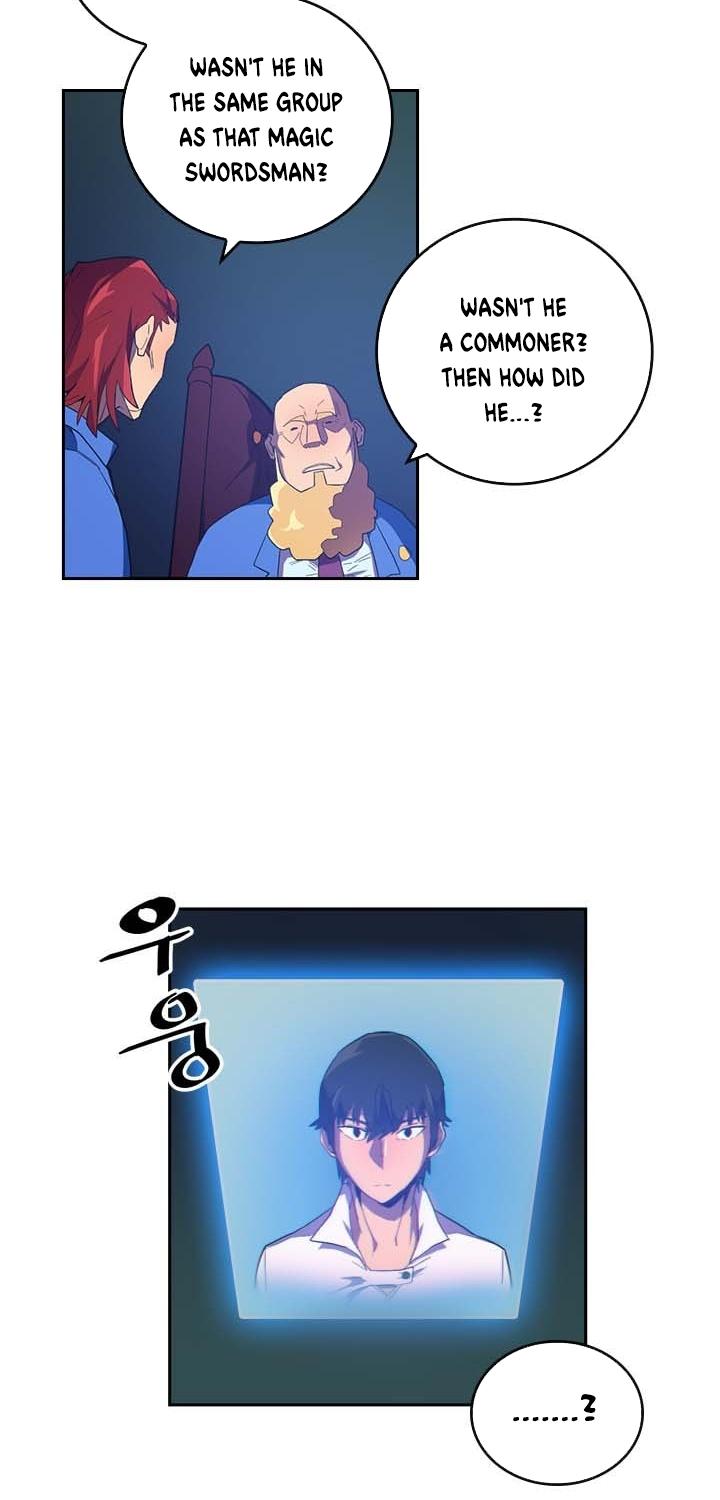 A Returner's Magic Should Be Special Chapter 8 page 7 - Chapter 8