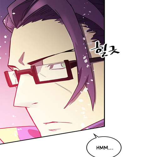 A Returner's Magic Should Be Special Chapter 80 cover
