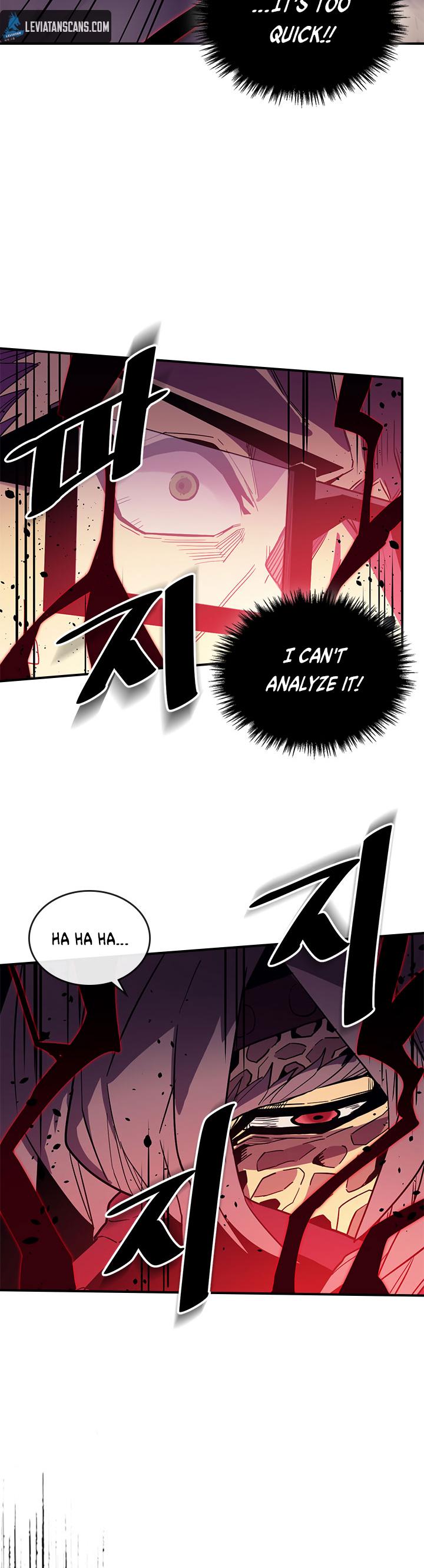 A Returner's Magic Should Be Special Chapter 81 page 5 - Chapter 81