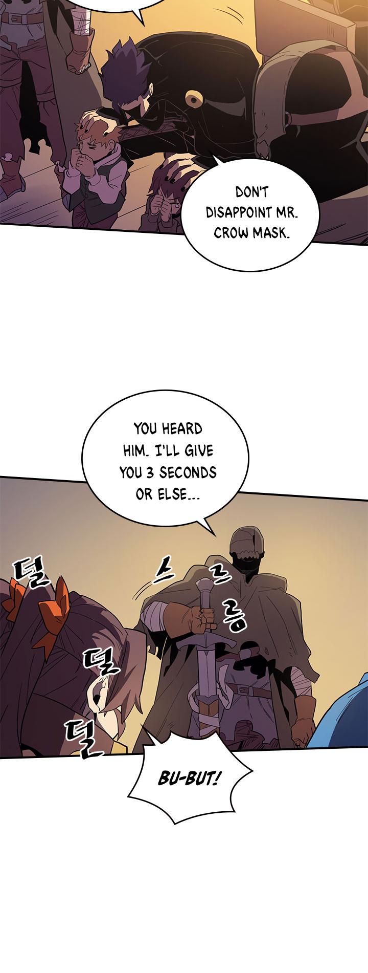 A Returner's Magic Should Be Special Chapter 82 page 6 - Chapter 82