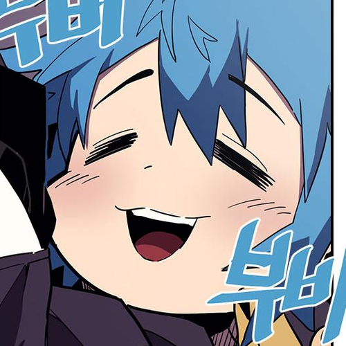 A Returner's Magic Should Be Special Chapter 83 cover
