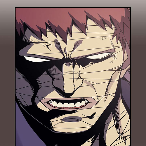 A Returner's Magic Should Be Special Chapter 84 cover