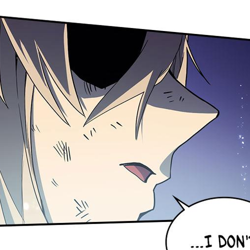 A Returner's Magic Should Be Special Chapter 85 cover