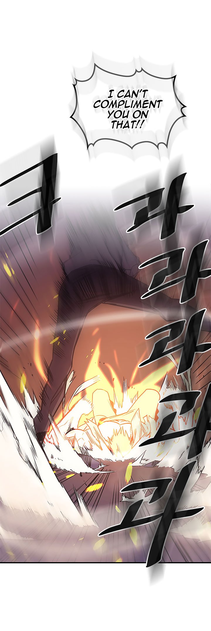 A Returner's Magic Should Be Special Chapter 86 page 29 - Chapter 86