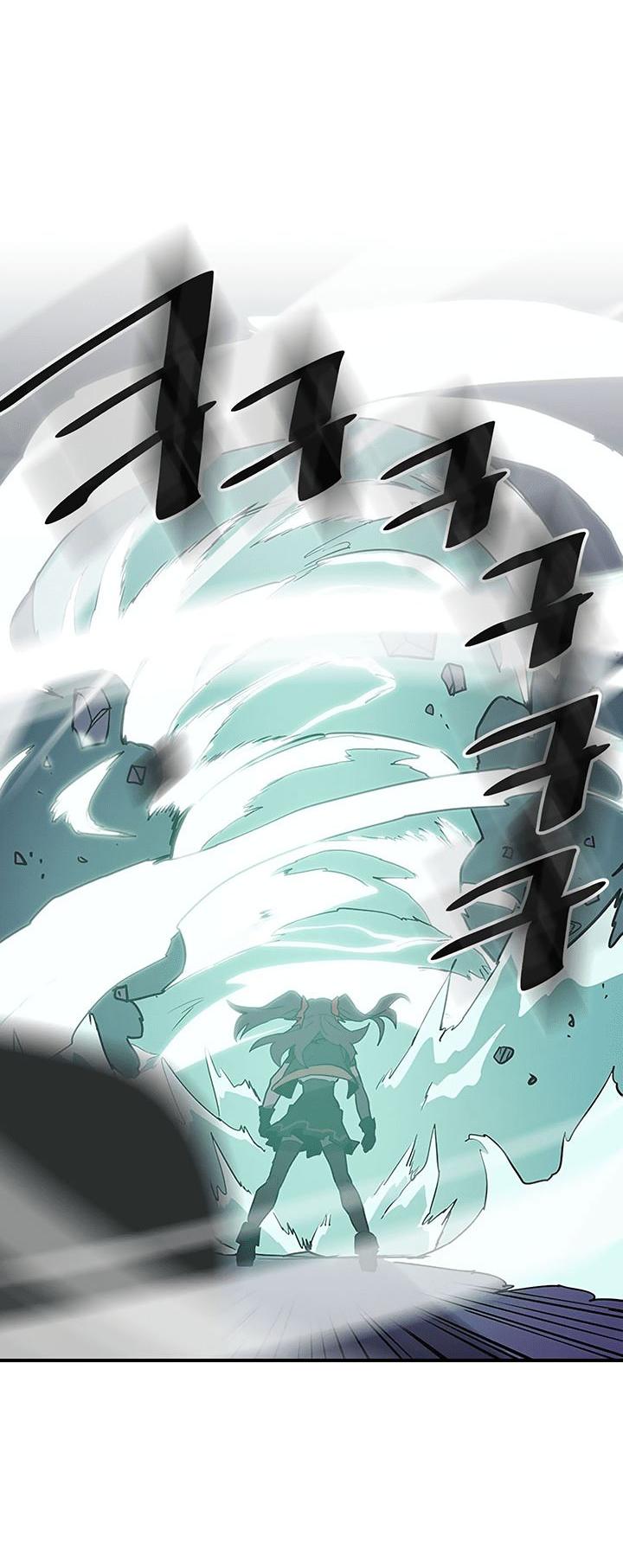A Returner's Magic Should Be Special Chapter 86 page 39 - Chapter 86