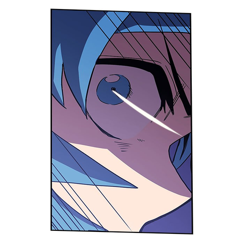 A Returner's Magic Should Be Special Chapter 86 cover