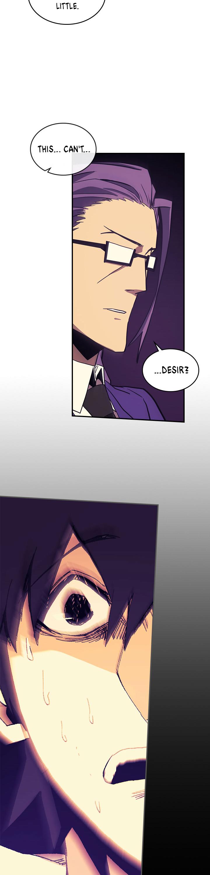 A Returner's Magic Should Be Special Chapter 88 page 26 - Chapter 88
