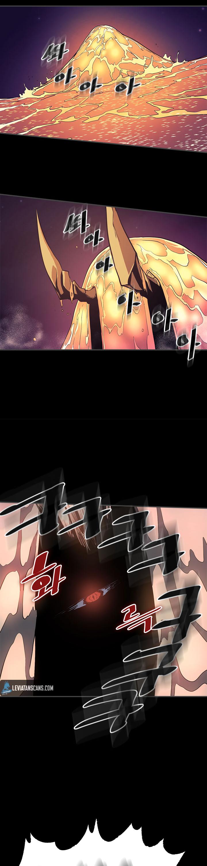 A Returner's Magic Should Be Special Chapter 88 page 30 - Chapter 88