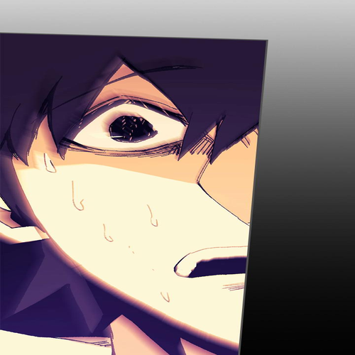 A Returner's Magic Should Be Special Chapter 88 cover