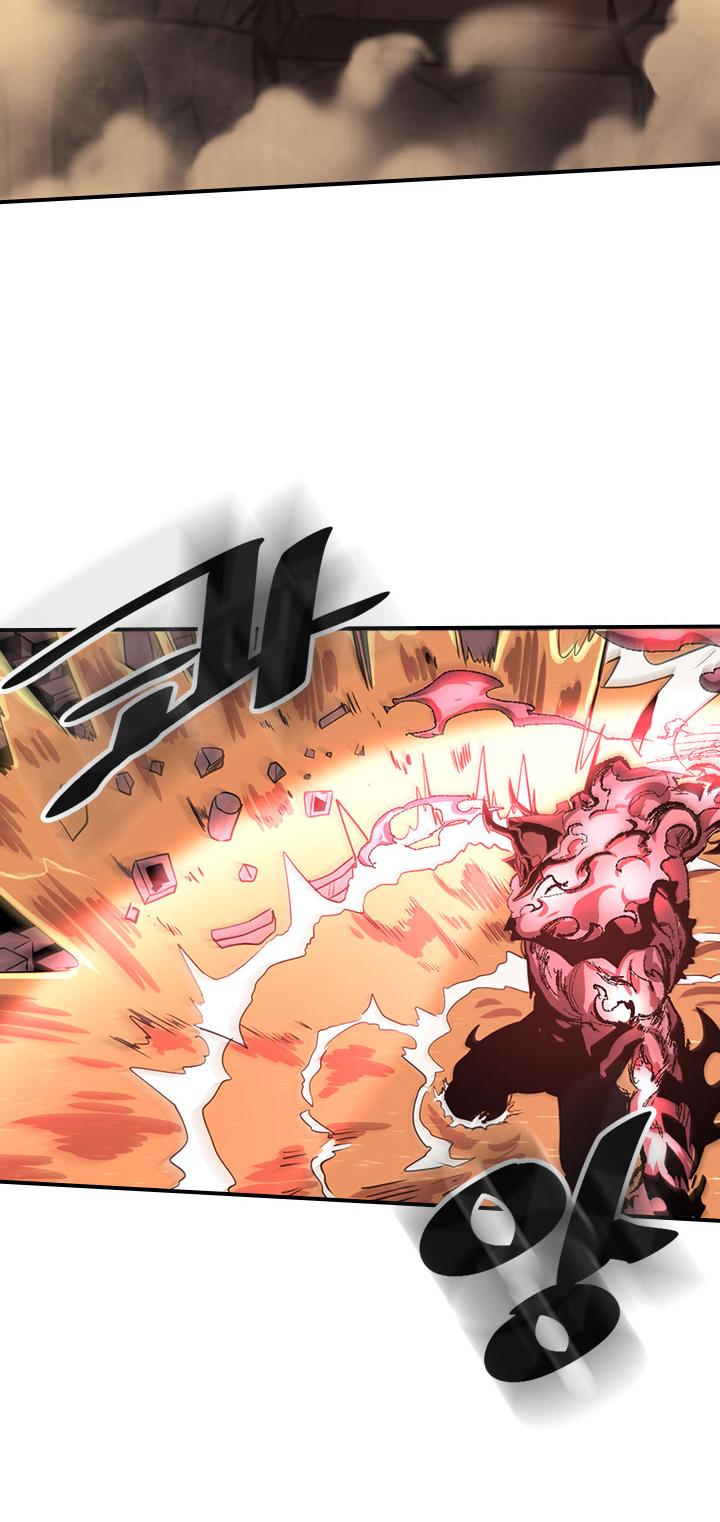 A Returner's Magic Should Be Special Chapter 89 page 6 - Chapter 89