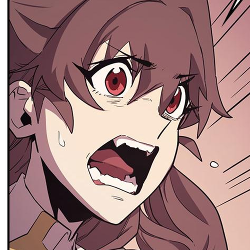 A Returner's Magic Should Be Special Chapter 89 cover