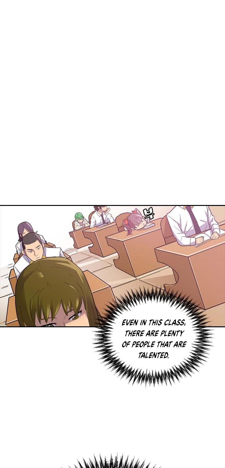 A Returner's Magic Should Be Special Chapter 9 page 11 - Chapter 9