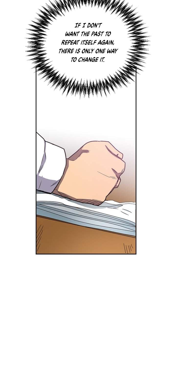 A Returner's Magic Should Be Special Chapter 9 page 12 - Chapter 9