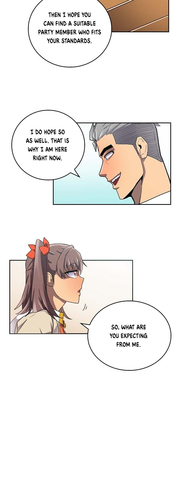 A Returner's Magic Should Be Special Chapter 9 page 18 - Chapter 9
